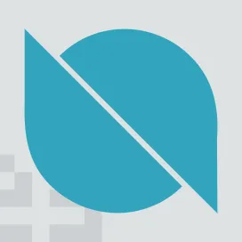 Ontology Ont